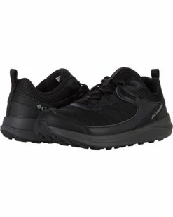 Columbia Kids Trailstorm™ (Toddler/Little Kid/Big Kid) | Hiking 14 Columbia Kids Trailstorm™ (Toddler/Little Kid/Big Kid) | Hiking -Columbia Shop 71JhldJr58L. AC SR736920