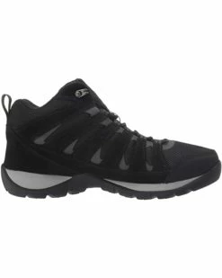 Columbia Redmond™ V2 Mid Waterproof | Hiking -Columbia Shop 71JoCNQ7KpL. AC SR736920