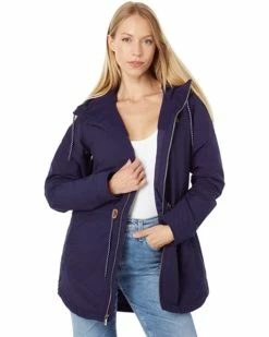 Columbia Chatfield Hill™ Jacket | Coats & Outerwear -Columbia Shop 71JoKFOCYGL. AC SR736920