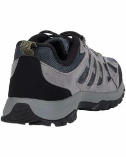 Columbia Redmond™ III | Hiking -Columbia Shop 71JosQbVK0L. AC SR736920