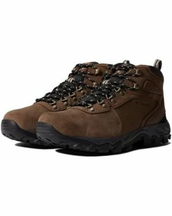 Columbia Newton Ridge Plus II Suede WP | Hiking 19 Columbia Newton Ridge Plus II Suede WP | Hiking -Columbia Shop 71JxKQYiEbL. AC SR736920