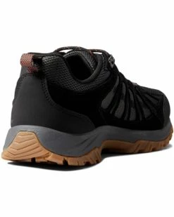 Columbia Redmond™ III Waterproof | Hiking -Columbia Shop 71K0nuMdTLL. AC SR736920