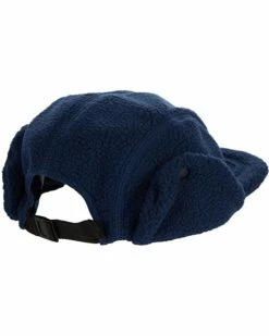 Columbia Kids Rugged Ridge™ Sherpa Cap (Big Kids) | Hats -Columbia Shop 71K9KlWMNXL. AC SR736920