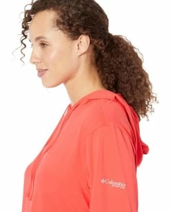 Columbia Freezer™ Cover-Up II | Hoodies & Sweatshirts -Columbia Shop 71KBQgCJfJL. AC SR736920