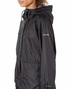 Columbia Splash Side™ Jacket | Coats & Outerwear 7 Columbia Splash Side™ Jacket | Coats & Outerwear -Columbia Shop 71KIK9hF2bL. AC SR736920