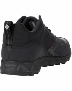 Columbia Flow™ District | Sneakers & Athletic Shoes -Columbia Shop 71KLnLsQcAL. AC SR736920