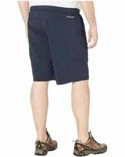 Columbia Big and Tall Palmerston Peak™ Shorts -Columbia Shop 71KQJbu WuL. AC SR736920