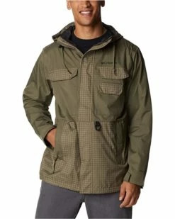 Columbia Buckhollow™ Jacket | Coats & Outerwear 9 Columbia Buckhollow™ Jacket | Coats & Outerwear -Columbia Shop 71KUjj3vZBL. AC SR736920