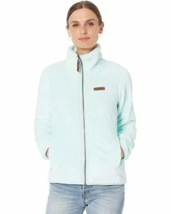 Columbia Fire Side™ II Sherpa Full Zip | Coats & Outerwear -Columbia Shop 71KXVGJzLwL. AC SR736920