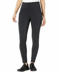 Columbia Windgates™ II Leggings | Pants