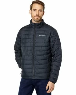 Columbia Wallowa Park™ Interchange Jacket | Coats & Outerwear -Columbia Shop 71KZ AOHseL. AC SR736920