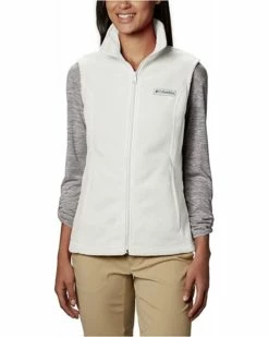 Columbia Benton Springs Vest | Coats & Outerwear -Columbia Shop 71KZLmXk8VL. AC SR736920 1