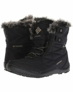 Columbia Minx Shorty III | Boots -Columbia Shop 71KbG md2L. AC SR736920