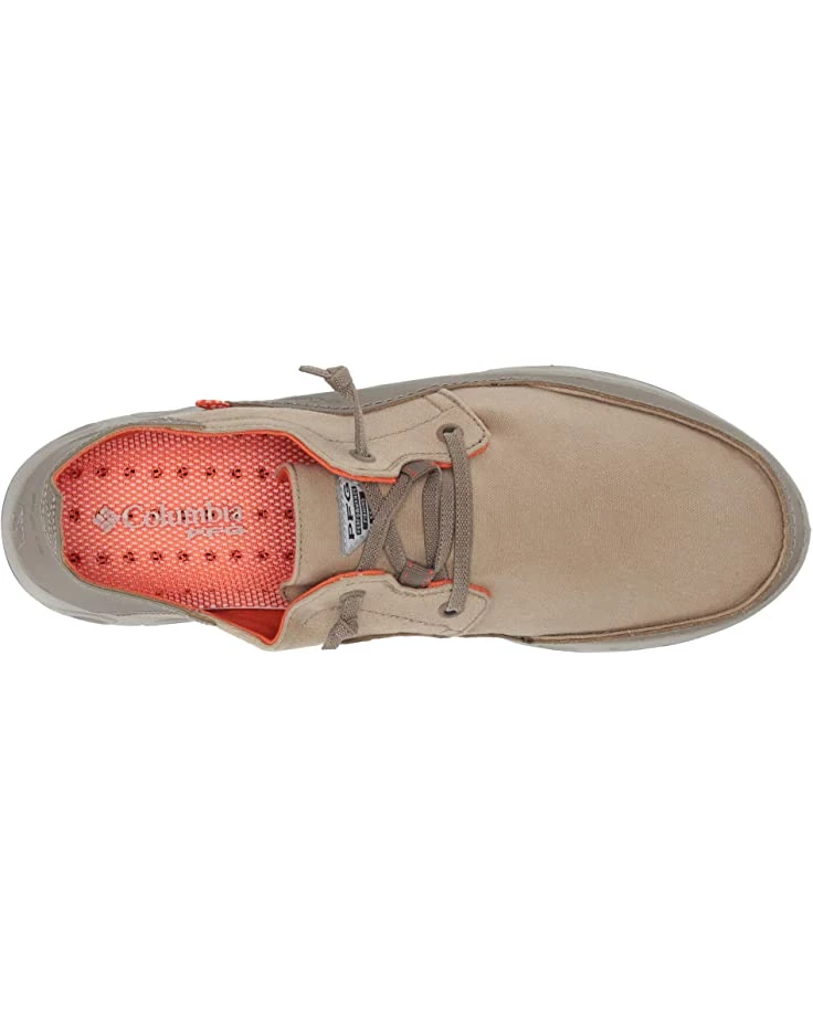 Columbia Bahama Vent Relaxed PFG | Boat Shoes 2 Columbia Bahama Vent Relaxed PFG | Boat Shoes - Image 2