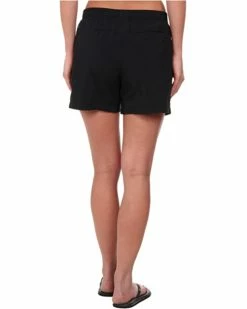 Columbia Sandy River™ Short | Shorts -Columbia Shop 71KnSH5JWYL. AC SR736920