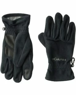 Columbia Thermarator™ Gloves