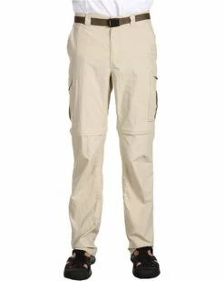 Columbia Silver Ridge™ Convertible Pant | Pants -Columbia Shop 71Kt3yJY4ML. AC SR736920