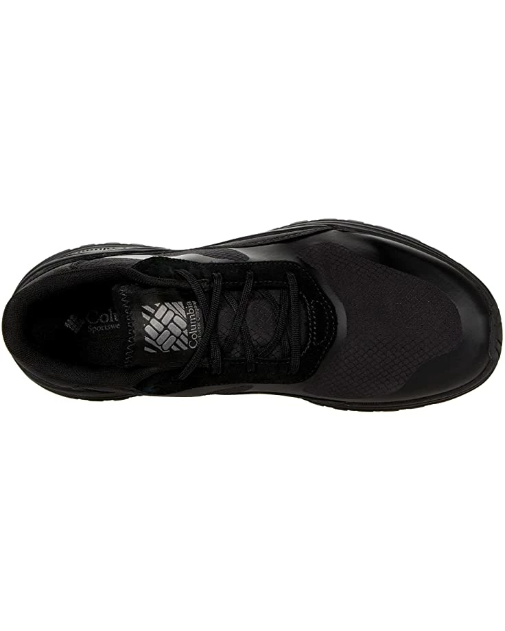 Columbia Wildone™ Heritage | Sneakers & Athletic Shoes 2 Columbia Wildone™ Heritage | Sneakers & Athletic Shoes - Image 2