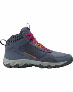 Columbia Flow™ Centre | Sneakers & Athletic Shoes -Columbia Shop 71L0BG77kaL. AC SR736920