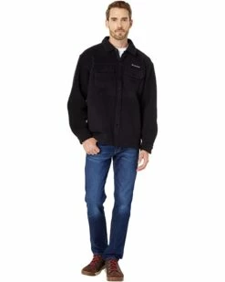 Columbia Rugged Ridge™ Sherpa Shirt Jacket | Coats & Outerwear -Columbia Shop 71L3FW5XkBL. AC SR736920