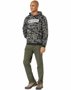 Columbia Logo™ Printed Hoodie | Hoodies & Sweatshirts -Columbia Shop 71L7CQMmReL. AC SR736920