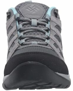 Columbia Redmond™ V2 | Hiking 13 Columbia Redmond™ V2 | Hiking -Columbia Shop 71L7fobLHeL. AC SR736920
