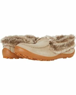 Columbia Shop 2 Columbia Minx Omni-Heat | Loafers