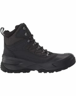 Columbia Snowcross™ Mid | Hiking -Columbia Shop 71L9Rlb0e7L. AC SR736920