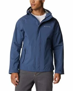 Columbia Earth Explorer™ Shell | Coats & Outerwear -Columbia Shop 71L9jRbm6LL. AC SR736920
