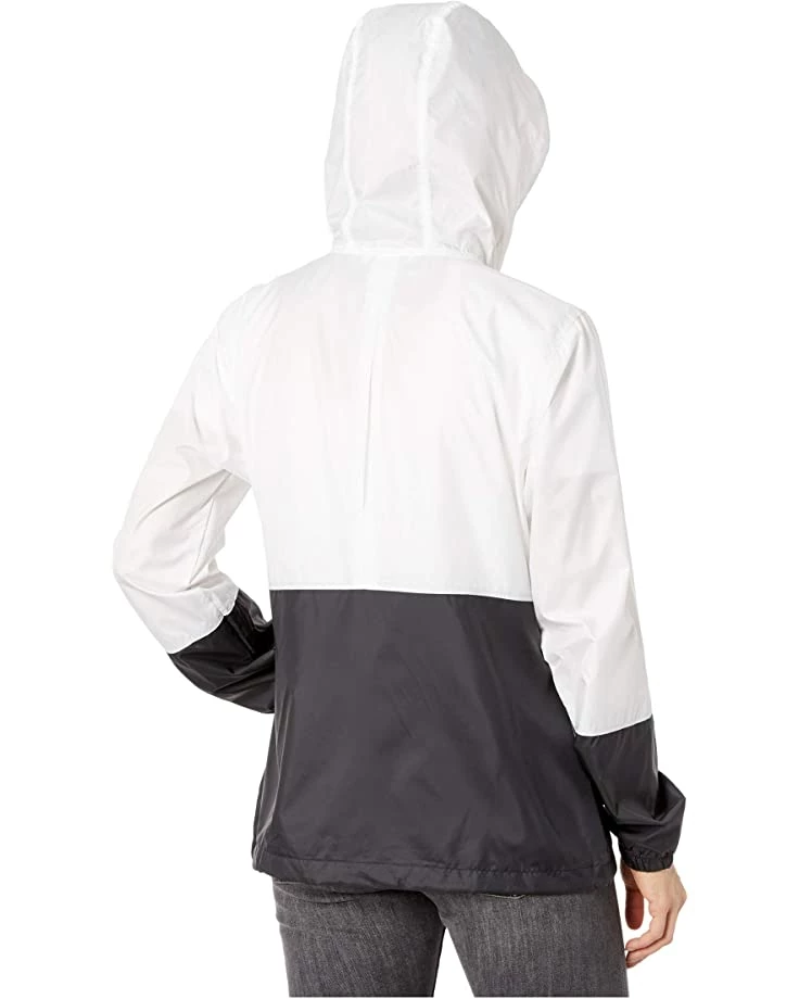 Columbia Flash Forward™ Windbreaker | Coats & Outerwear 3 Columbia Flash Forward™ Windbreaker | Coats & Outerwear - Image 3