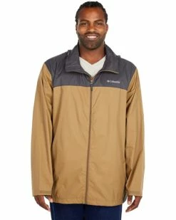 Columbia Big & Tall Glennaker Lake™ Jacket | Coats & Outerwear -Columbia Shop 71LHrttwYL. AC SR736920