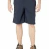 Columbia Big and Tall Palmerston Peak™ Shorts