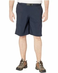 Columbia Big and Tall Palmerston Peak™ Shorts