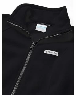 Columbia Women's Ruby River Interchange Jacket | Coats & Outerwear -Columbia Shop 71LT4mjWacL. AC SR736920