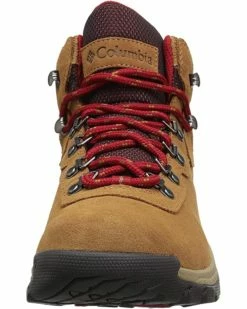 Columbia Newton Ridge Plus Waterproof Amped | Hiking -Columbia Shop 71LUN49Hy L. AC SR736920