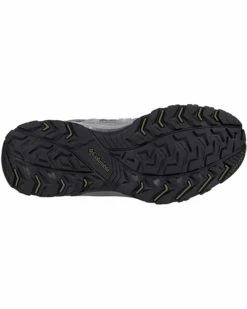 Columbia Redmond™ III | Hiking -Columbia Shop 71LVNUftBLL. AC SR736920