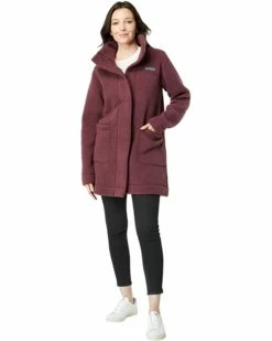 Columbia Panorama™ Long Jacket | Coats & Outerwear -Columbia Shop 71LXefsT QL. AC SR736920