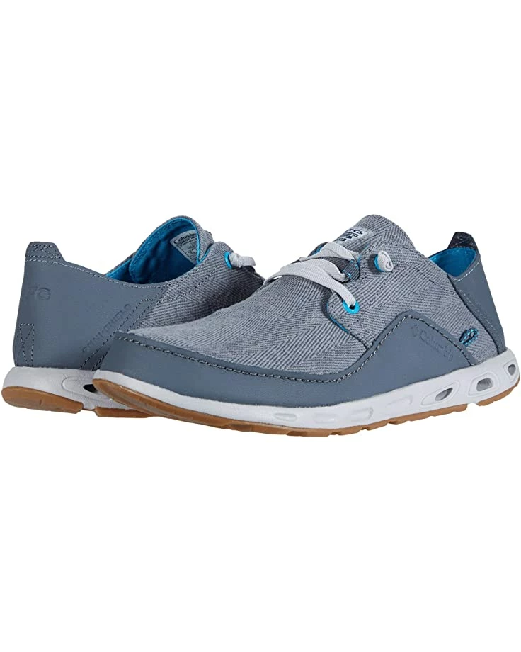 Columbia Bahama™ Vent Loco Relax III | Boat Shoes 7 Columbia Bahama™ Vent Loco Relax III | Boat Shoes - Image 7