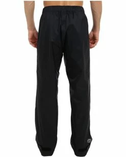 Columbia Rebel Roamer™ Pant | Outerwear Pants and Sets -Columbia Shop 71LZVAAr3L. AC SR736920