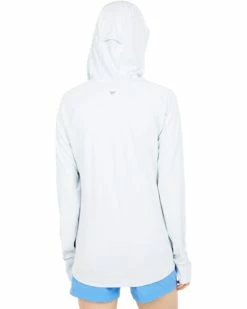 Columbia PFG Tidal Deflector™ Hoodie | Hoodies & Sweatshirts -Columbia Shop 71LbIsX1a L. AC SR736920