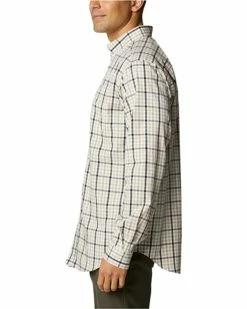 Columbia Men's Rapid Rivers II Long Sleeve Shirt | Shirts & Tops -Columbia Shop 71LcPIpOtYL. AC SR736920