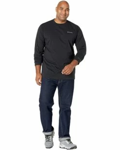 Columbia Big & Tall Sun Trek™ Long Sleeve Shirt | Shirts & Tops -Columbia Shop 71Lg8bkhuLL. AC SR736920