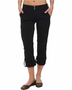 Columbia Saturday Trail™ Pant | Pants -Columbia Shop 71LgDmFcDIL. AC SR736920