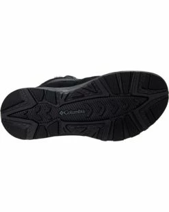 Columbia Slopeside Peak™ | Boots -Columbia Shop 71LoOMMEbGL. AC SR736920