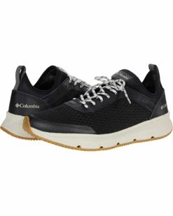 Columbia Summertide™ | Sneakers & Athletic Shoes -Columbia Shop 71LpWW2qyFL. AC SR736920