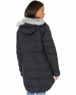 Columbia Lay D Down II Mid™ Jacket | Coats & Outerwear 5 Columbia Lay D Down II Mid™ Jacket | Coats & Outerwear -Columbia Shop 71LqicqE4oL. AC SR736920