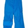 Columbia Kids Ice Slope™ II Pants (Toddler) | Outerwear Pants and Sets