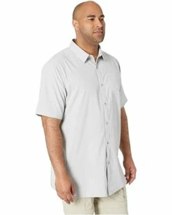 Columbia Big & Tall Slack Tide Camp Shirt | Shirts & Tops -Columbia Shop 71M1yr3659L. AC SR736920
