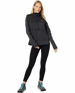 Columbia Sweater Weather™ 1/2 Zip | Hoodies & Sweatshirts 9 Columbia Sweater Weather™ 1/2 Zip | Hoodies & Sweatshirts -Columbia Shop 71M6j8iUDIS. AC SR736920