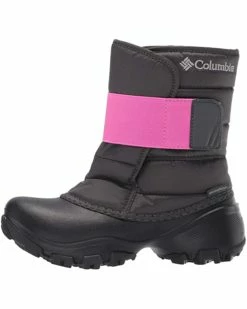 Columbia Kids Rope Tow™ Kruser 2 (Toddler/Little Kid/Big Kid) | Boots -Columbia Shop 71MCssKfnhL. AC SR736920